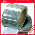 hot selling high quality aluminium adhesive sheet